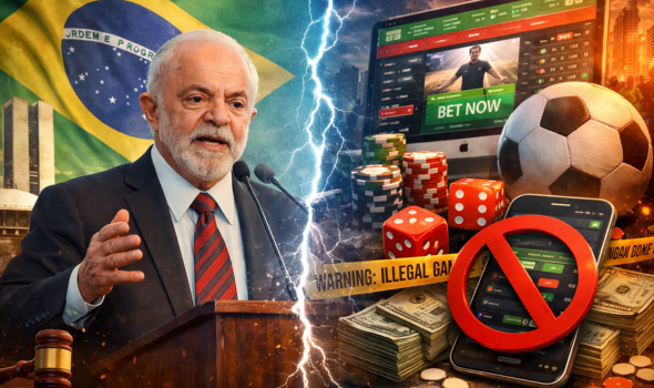 brazil-intensifies-debate-on-betting-regulation-as-lula-criticizes-online-gambling