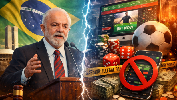 brazil-intensifies-debate-on-betting-regulation-as-lula-criticizes-online-gambling