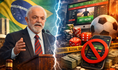 brasil-intensifica-el-debate-sobre-la-regulacion-de-apuestas-mientras-lula-critica-el-juego-online