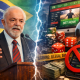 brasil-intensifica-el-debate-sobre-la-regulacion-de-apuestas-mientras-lula-critica-el-juego-online