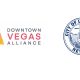 downtown-vegas-alliance-partners-with-the-city-of-las-vegas-to-present-a-successes-&-insights-community-forum-on-the-state-of-downtown-gaming