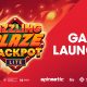 spinmatic-ignites-global-accessibility-with-launch-of-sizzling-blaze-jackpot-lite