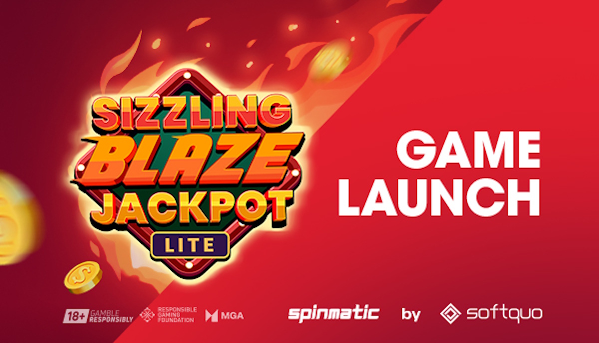 spinmatic-ignites-global-accessibility-with-launch-of-sizzling-blaze-jackpot-lite