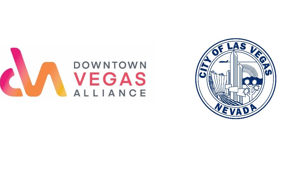 downtown-vegas-alliance-partners-with-the-city-of-las-vegas-to-present-a-successes-&-insights-community-forum-on-the-state-of-downtown-gaming