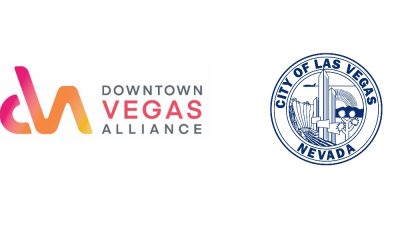 downtown-vegas-alliance-partners-with-the-city-of-las-vegas-to-present-a-successes-&-insights-community-forum-on-the-state-of-downtown-gaming