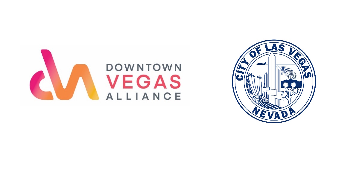 downtown-vegas-alliance-partners-with-the-city-of-las-vegas-to-present-a-successes-&-insights-community-forum-on-the-state-of-downtown-gaming