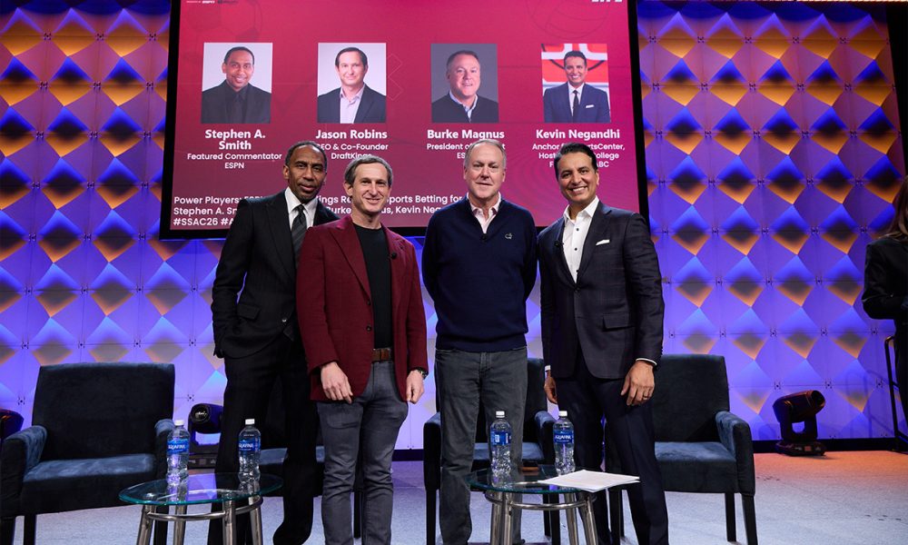 draftkings-and-espn-detail-plans-to-provide-account-linking-for-customers