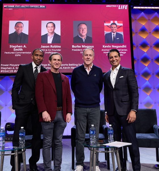 draftkings-and-espn-detail-plans-to-provide-account-linking-for-customers