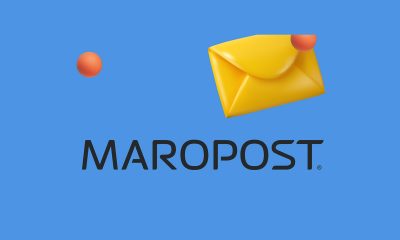 qci-and-maropost-power-real-time-data-at-enterprise-scale