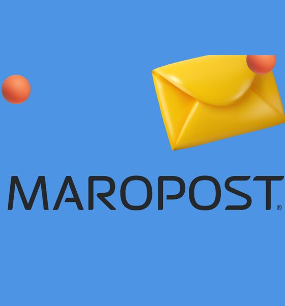 qci-and-maropost-power-real-time-data-at-enterprise-scale