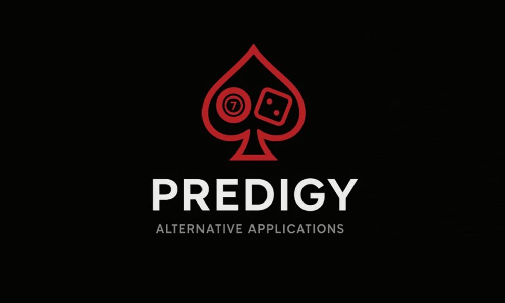 predigy-launches-“predigy-edge”-prediction-technology
