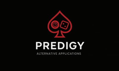 predigy-launches-“predigy-edge”-prediction-technology