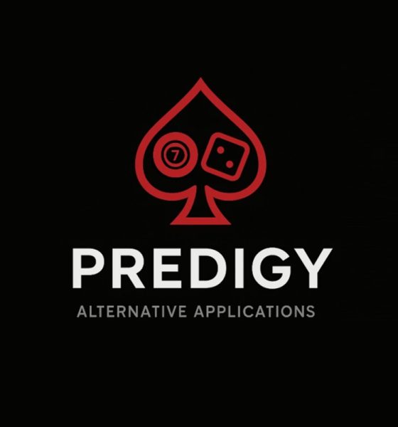 predigy-launches-“predigy-edge”-prediction-technology