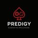 predigy-launches-“predigy-edge”-prediction-technology
