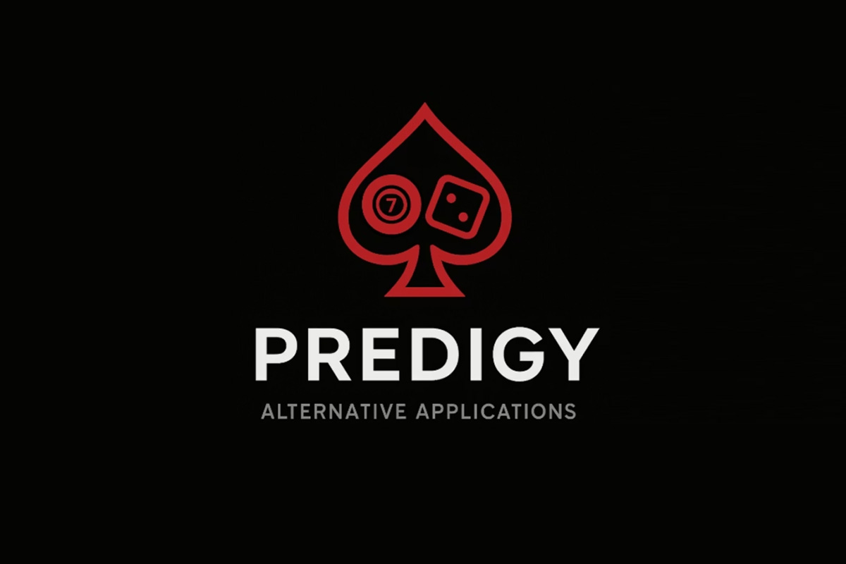predigy-launches-“predigy-edge”-prediction-technology