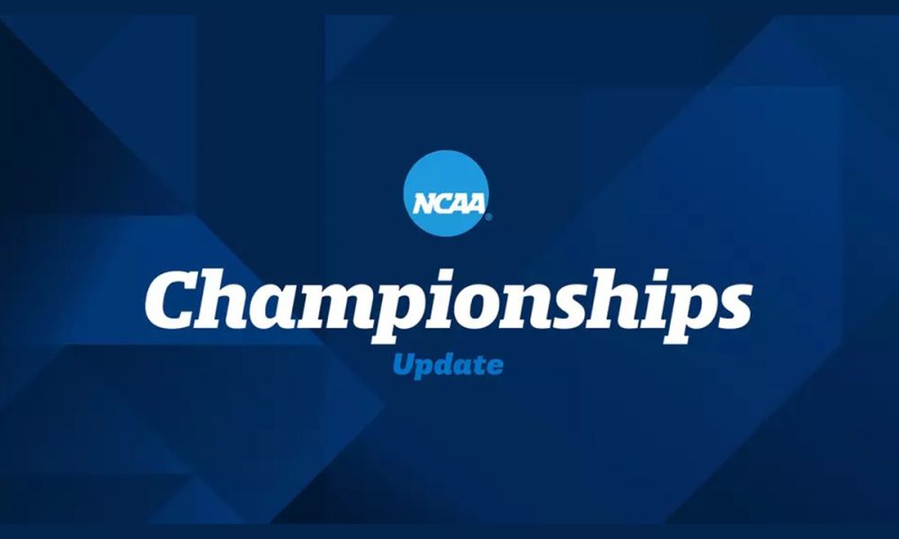 ncaa-releases-penalty-and-process-details-for-march-madness-player-availability-reports