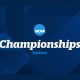 ncaa-releases-penalty-and-process-details-for-march-madness-player-availability-reports