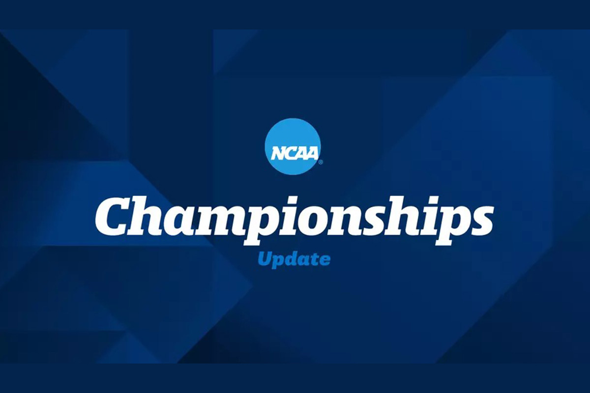 ncaa-releases-penalty-and-process-details-for-march-madness-player-availability-reports