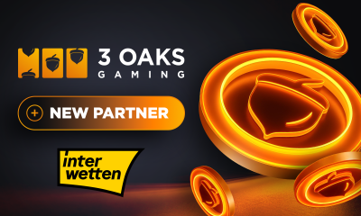 3-oaks-gaming-strengthens-international-presence-after-teaming-up-with-interwetten