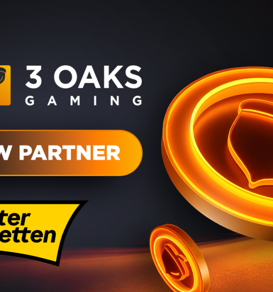 3-oaks-gaming-strengthens-international-presence-after-teaming-up-with-interwetten