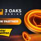 3-oaks-gaming-strengthens-international-presence-after-teaming-up-with-interwetten