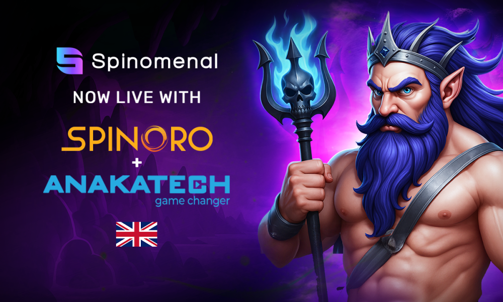 spinoro-joins-forces-with-spinomenal