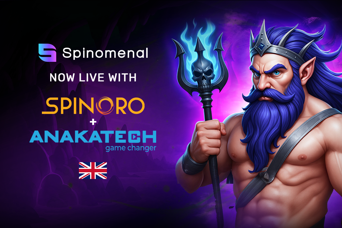 spinoro-joins-forces-with-spinomenal