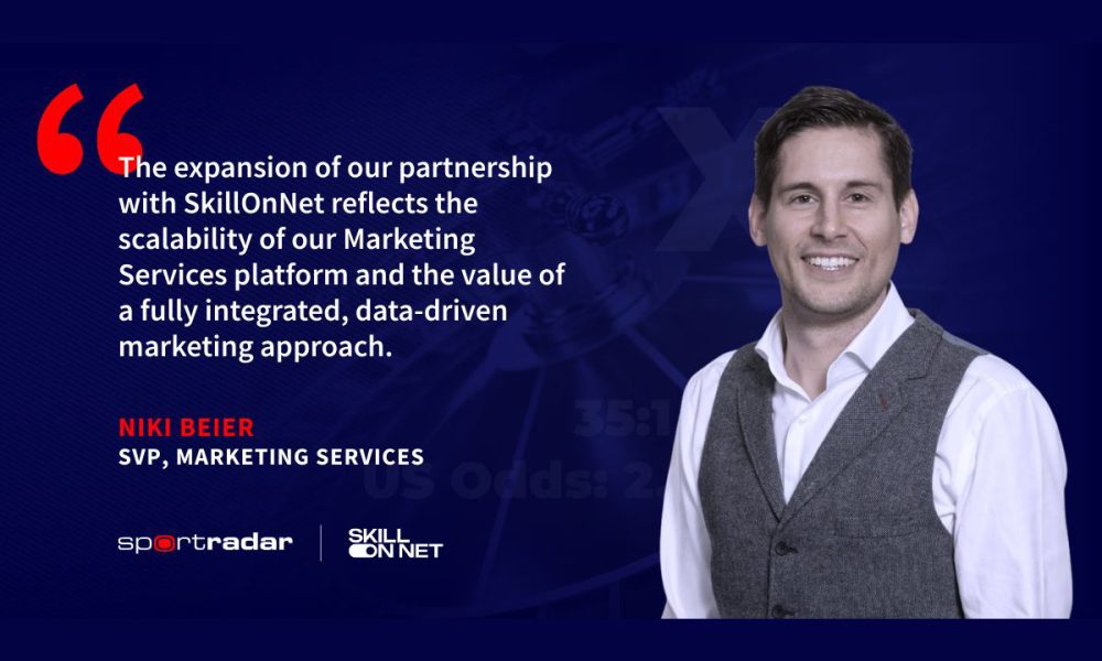 sportradar-expands-its-partnership-with-skillonnet