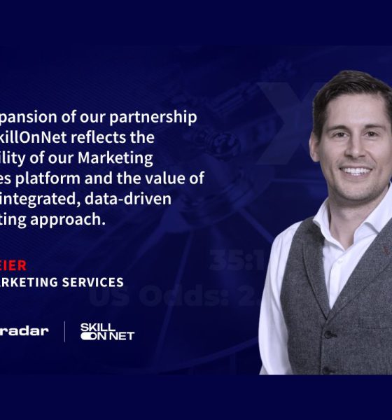 sportradar-expands-its-partnership-with-skillonnet