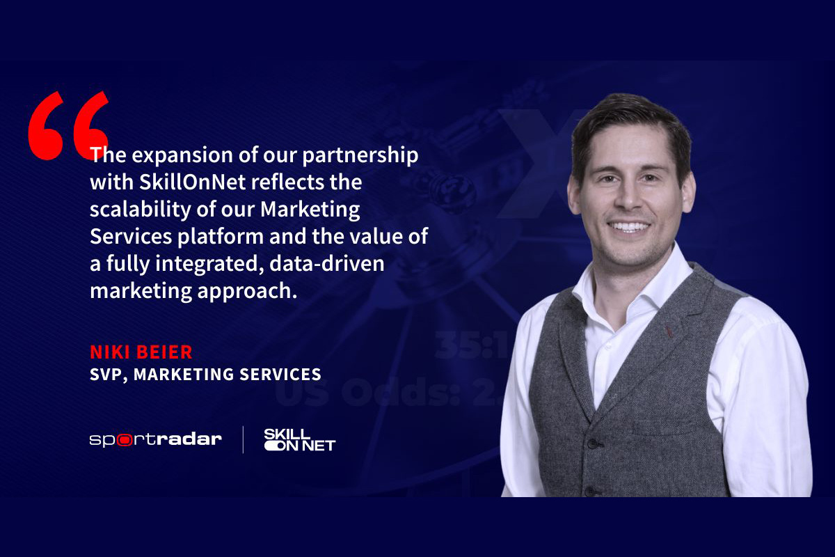 sportradar-expands-its-partnership-with-skillonnet