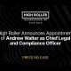 high-roller-announces-appointment-of-andrew-walter-as-chief-legal-and-compliance-officer