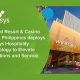 winford-resort-&-casino-manila-philippines-deploys-agilysys-hospitality-technology-to-elevate-operations-and-service