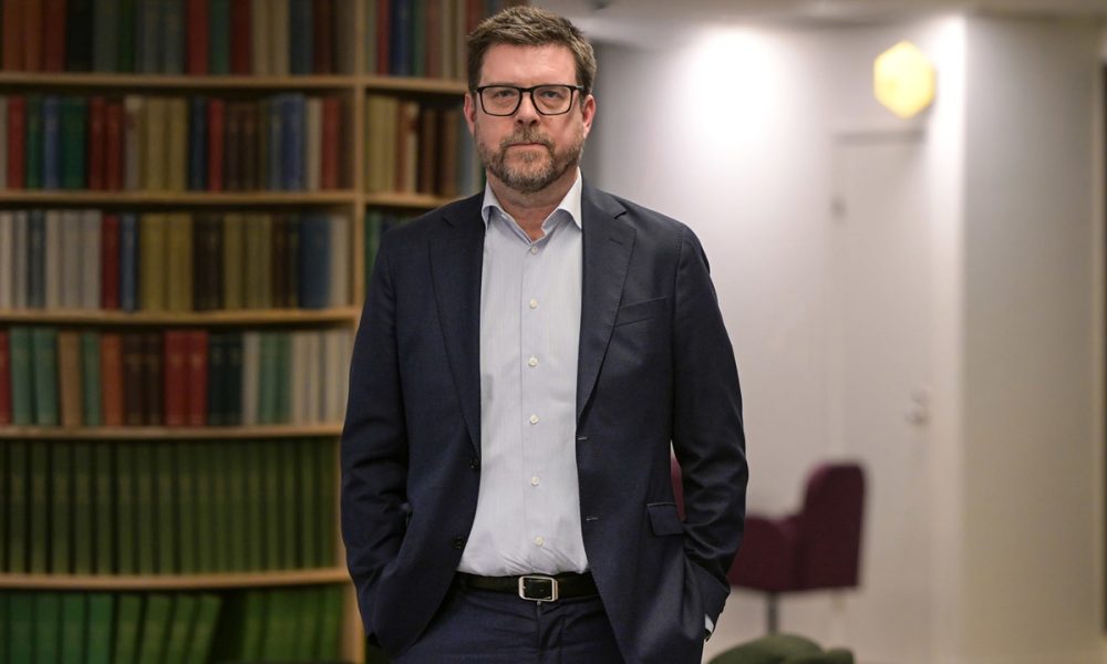 horse-racing-veteran-jorgen-forsberg-named-new-interim-ceo-of-sweden’s-atg