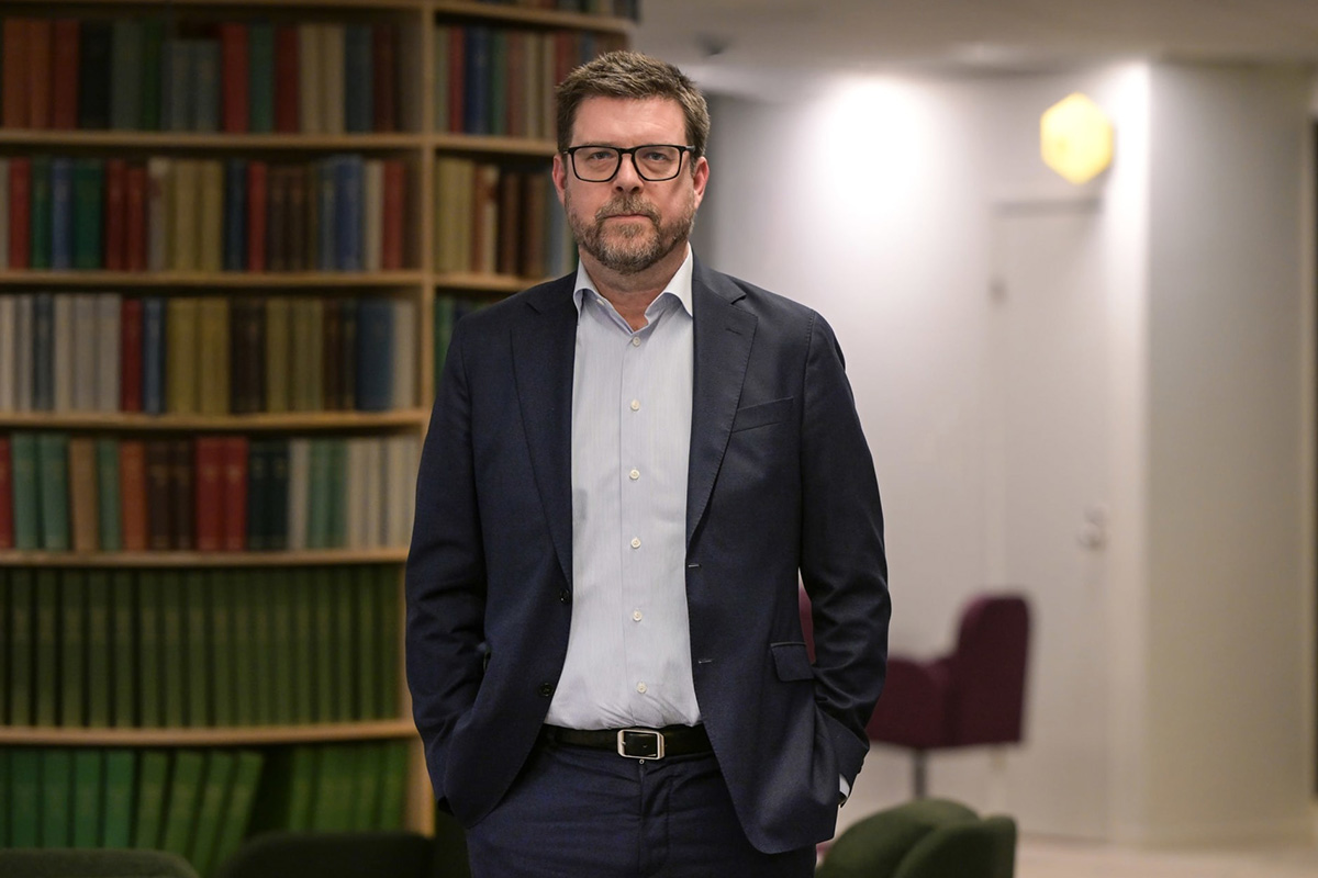 horse-racing-veteran-jorgen-forsberg-named-new-interim-ceo-of-sweden’s-atg