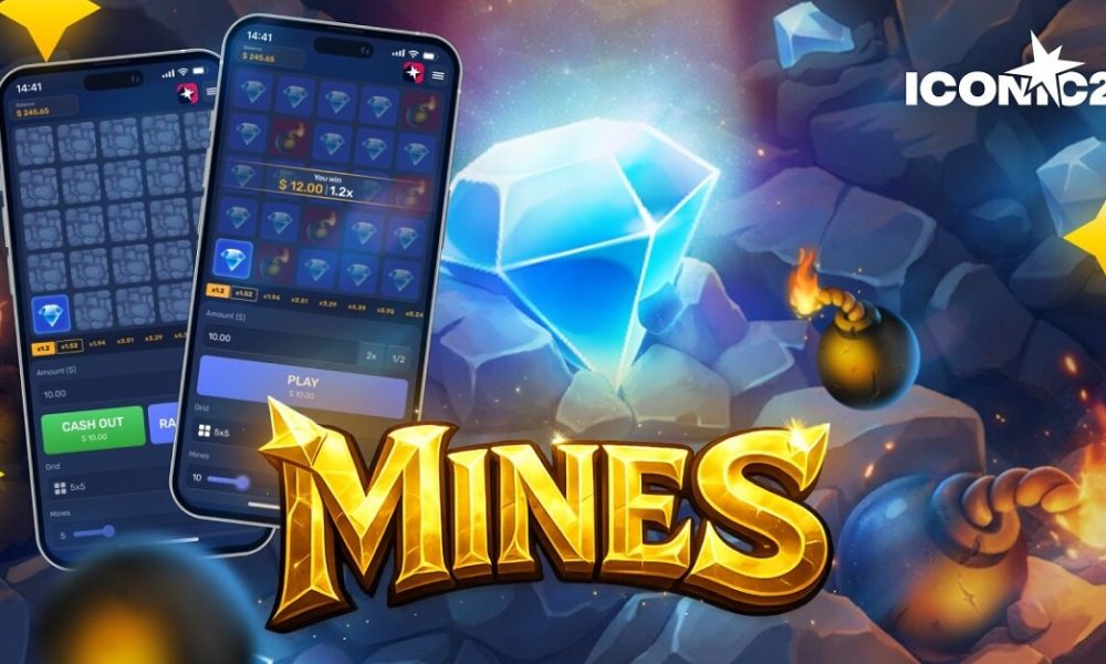 drive-player-engagement-higher-with-iconic21’s-mines