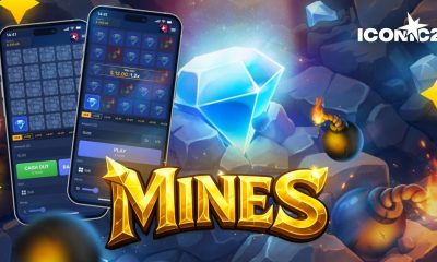 drive-player-engagement-higher-with-iconic21’s-mines