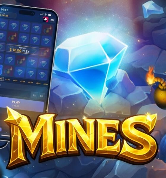 drive-player-engagement-higher-with-iconic21’s-mines