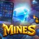 drive-player-engagement-higher-with-iconic21’s-mines