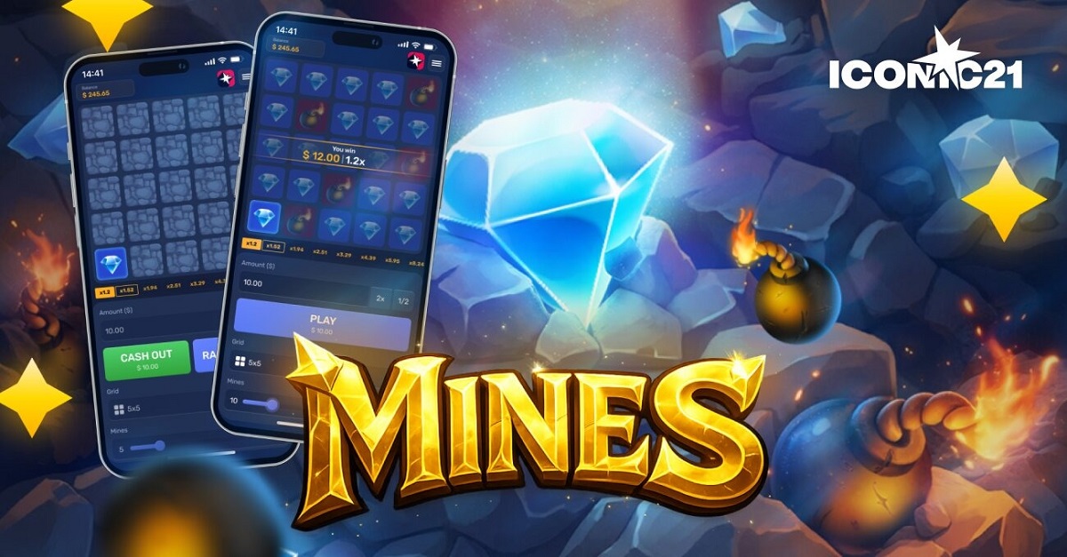 drive-player-engagement-higher-with-iconic21’s-mines