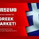reevo-secures-greek-licence-for-games-and-aggregation-platform