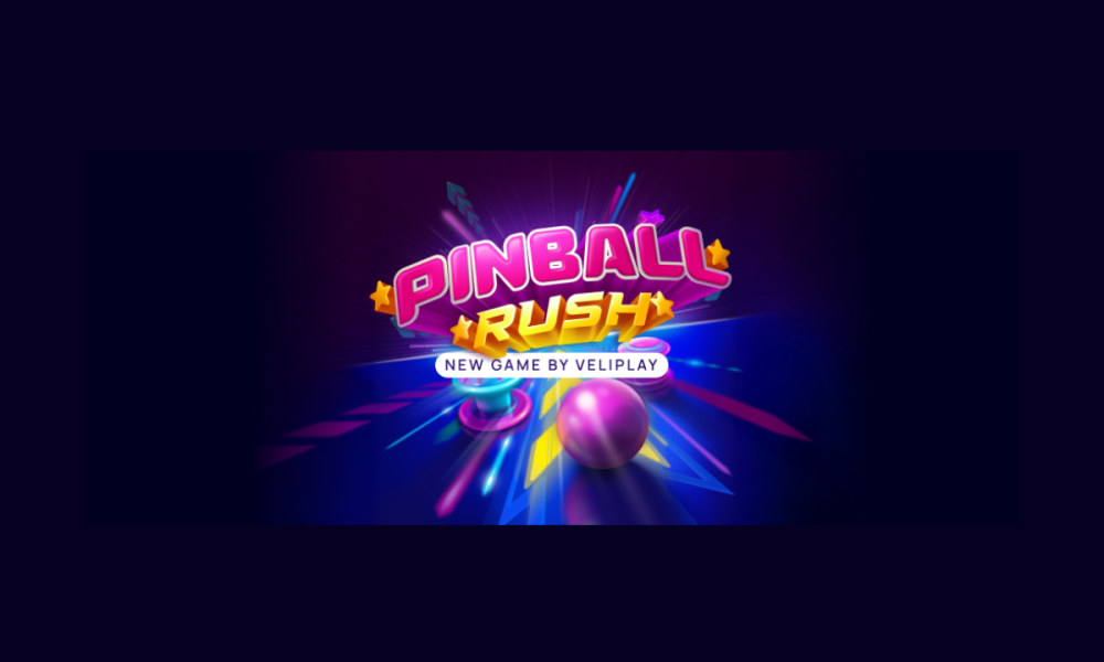 master-momentum-to-conquer-pinball-rush-from-veliplay