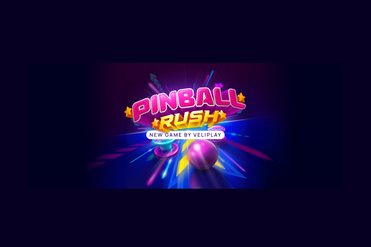 master-momentum-to-conquer-pinball-rush-from-veliplay