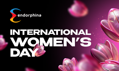 endorphina-video-celebrates-women-in-the-workplace-for-international-women’s-day