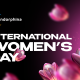 endorphina-video-celebrates-women-in-the-workplace-for-international-women’s-day