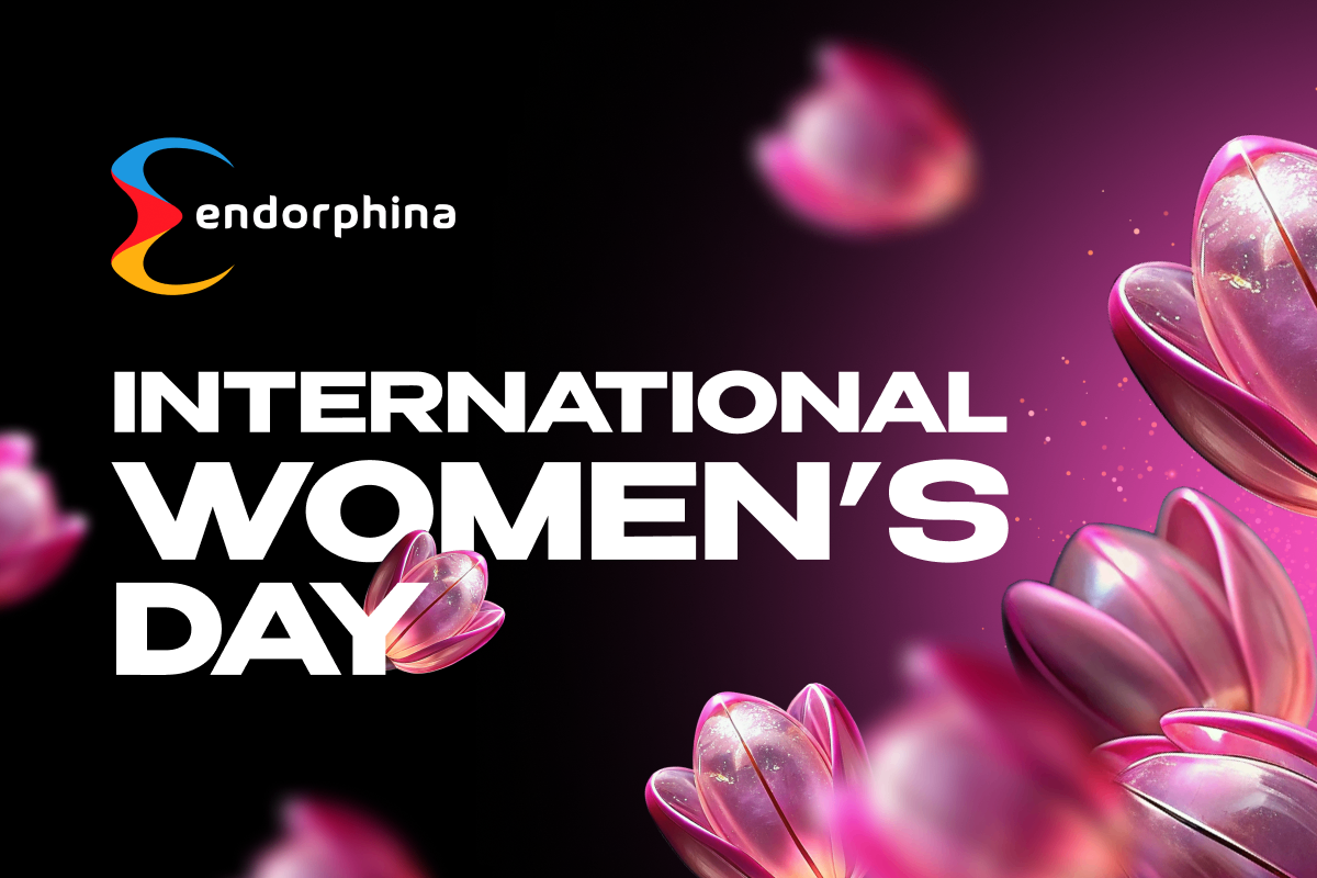endorphina-video-celebrates-women-in-the-workplace-for-international-women’s-day