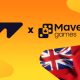 wazdan-launches-green-brick-labs-partnership-via-maverick-games-to-expand-ontario-reach