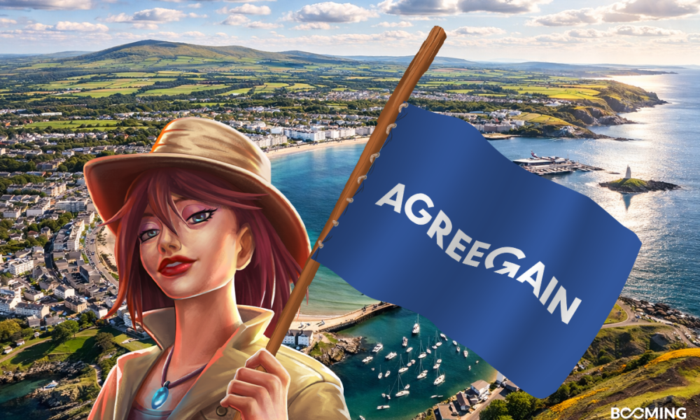 booming-games-teams-up-with-agreegain-to-power-continued-african-growth