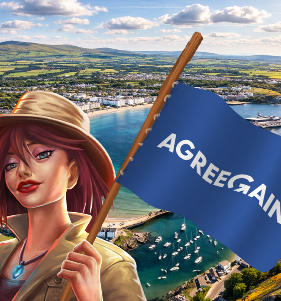 booming-games-teams-up-with-agreegain-to-power-continued-african-growth