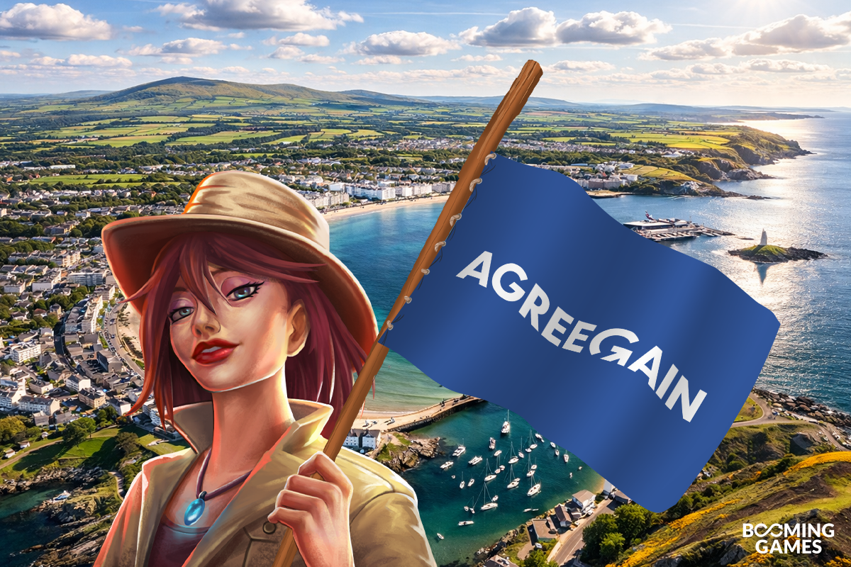 booming-games-teams-up-with-agreegain-to-power-continued-african-growth