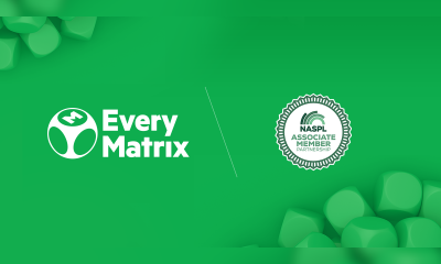 everymatrix-expands-global-lottery-footprint-with-naspl-membership